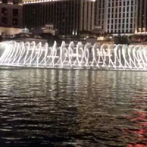 Meet your Posher, Tonya