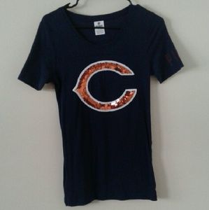 Bears NFL shirt