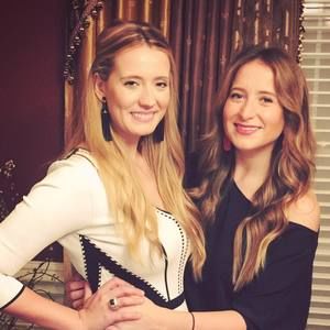 Meet your Posher, Ilva