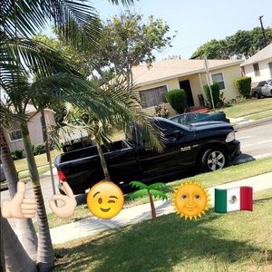 Meet your Posher, Joseph