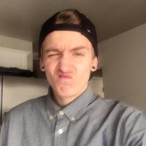 Meet your Posher, Tyler