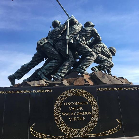 Meet your Posher, Jessica - Picture 1 of 1