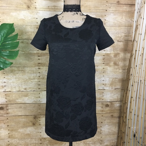 Urban Outfitters Dresses & Skirts - NWOT - Black Silence + Noise Dress