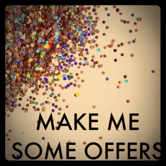 Everything must go!! - Picture 1 of 1