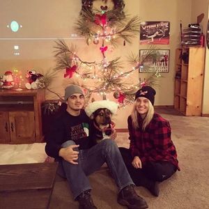 Meet your Posher, Paige