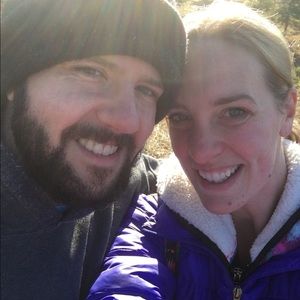 Meet your Posher, Brandi