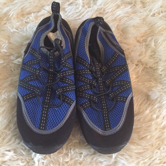 Northside water shoes