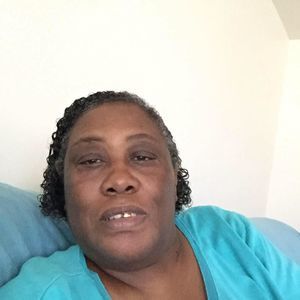 Meet your Posher, Doreen