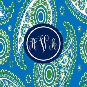 Meet your Posher, Heidi