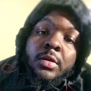 Meet your Posher, Kent