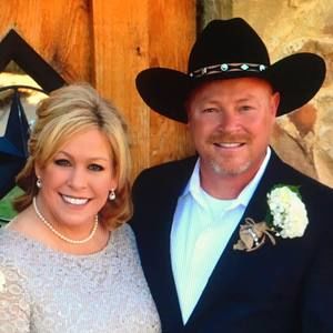 Meet your Posher, Caren