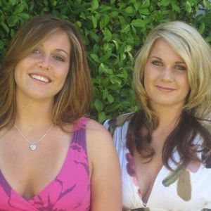 Meet your Posher, Catherine