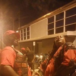 Meet your Posher, Bobby