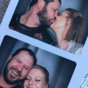 Meet your Posher, Christin