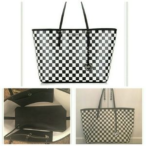 Michael Kors Tote