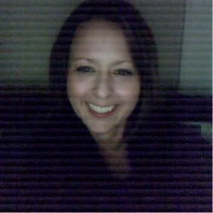 Meet your Posher, Melanie