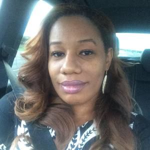 Meet your Posher, Mercedes