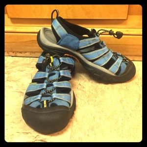 Women's Keen Sandals