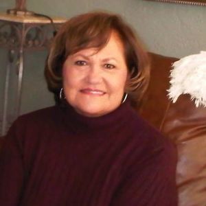 Meet your Posher, Jane