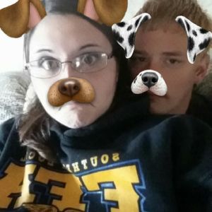 Meet your Posher, Lizz