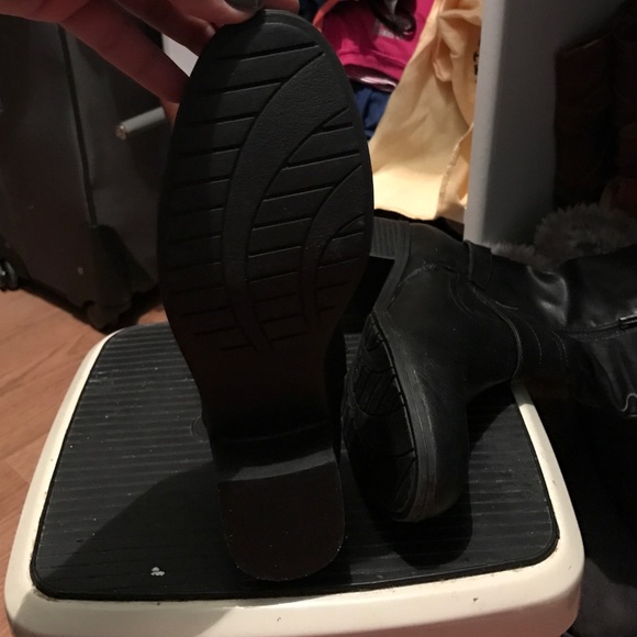 NEW Rampage Boots - Picture 4 of 4
