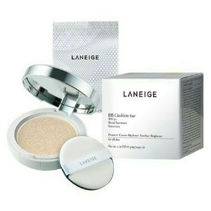 Laneige BB Cushion Foundation - No.13 True Beige