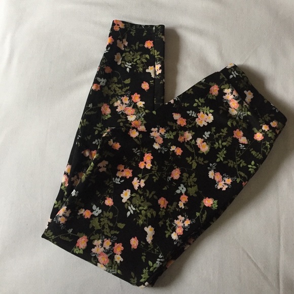 Free with $20 purchase