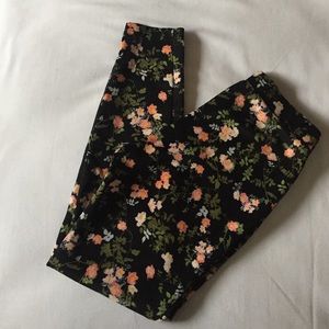 Free with $20 purchase