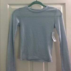 PacSun Sweater