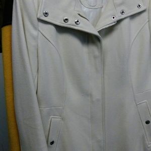 Women's Guess Jacket