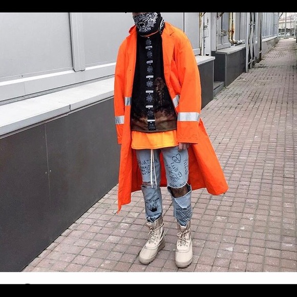 Nicholas Bravo - Los Angeles based 🌞🌴 - Picture 4 of 4