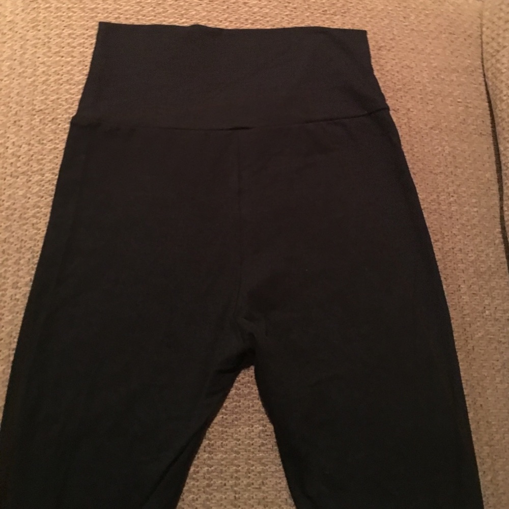 Leggings - Picture 4 of 4