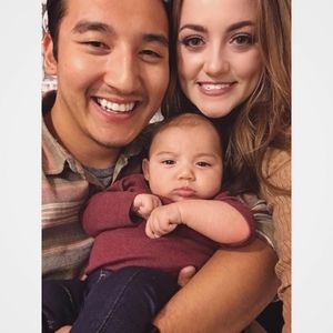 Meet your Posher, Annie