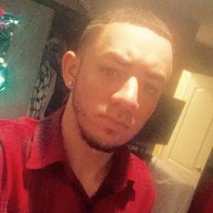 Meet your Posher, Jon