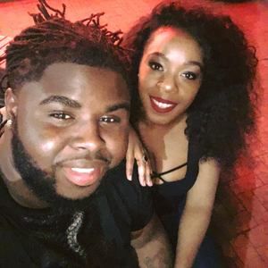 Meet your Posher, Willie