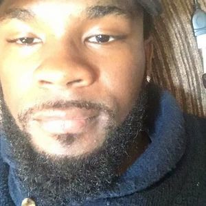 Meet your Posher, Dwayne