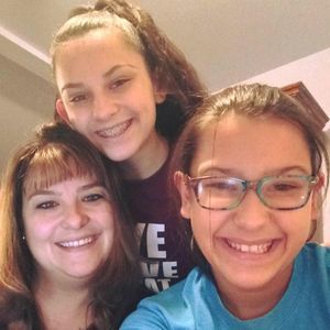 Meet your Posher, Bobbi