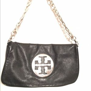 Tory Burch chain bag