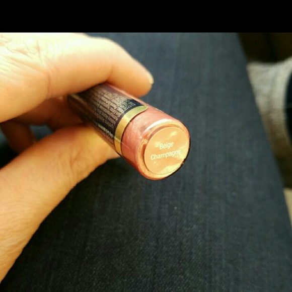 Lipsense!