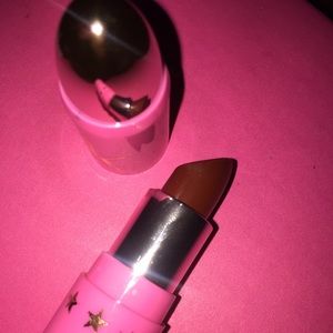 Jeffree Star's Unicorn Blood
