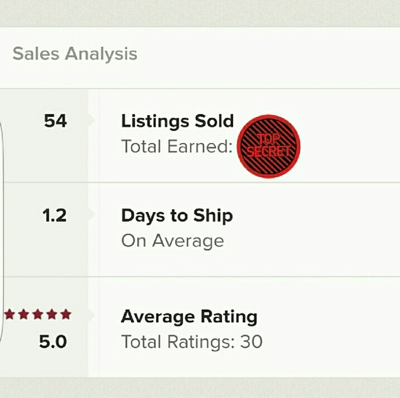 Bundle & Save - Picture 2 of 2