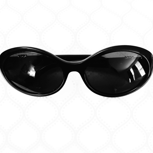 David Yurman sunglasses