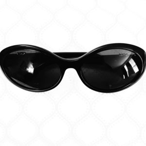 David Yurman sunglasses
