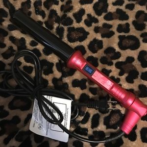 NUME 32MM Classic wand