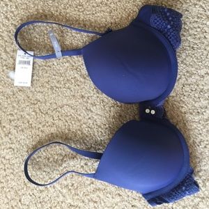 Aerie Katie bra