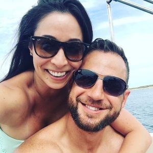 Meet your Posher, Carmen