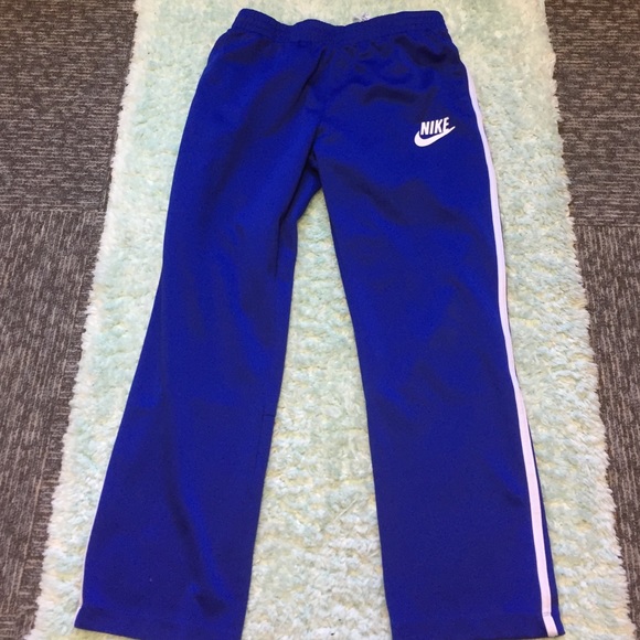 Nike Sweatpants