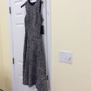 Zara dress sz-s