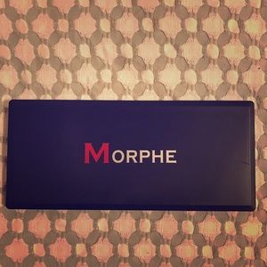 Morphe Concealer Palette