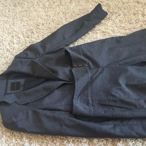 Limited brand pant suit